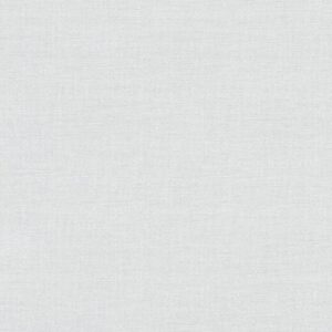 Papel de Parede Easy 2 360932