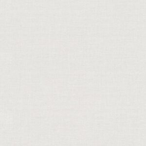 Papel de Parede Easy 2 360933