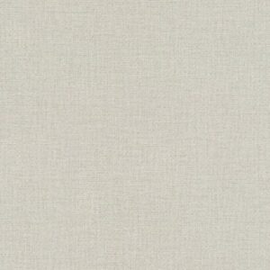 Papel de Parede Easy 2 360934