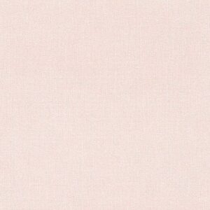 Papel de Parede Easy 2 361511