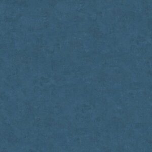 Papel de Parede Easy 2 363131