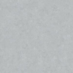 Papel de Parede Easy 2 363134
