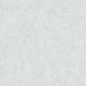 Papel de Parede Easy 2 363135
