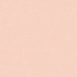 Papel de Parede Easy 2 363151