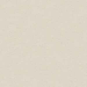 Papel de Parede Easy 2 363155
