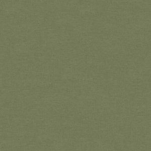 Papel de Parede Easy 2 363159