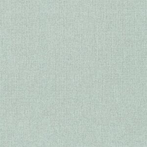 Papel de Parede Easy 2 363783