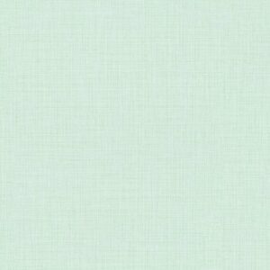 Papel de Parede Easy 2 365172