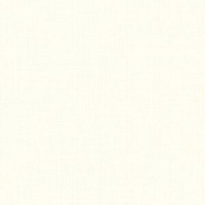 Papel de Parede Easy 2 365175