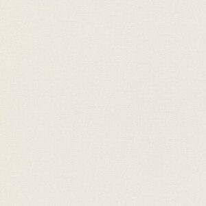 Papel de Parede Easy 2 367611