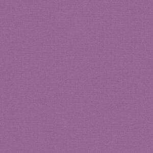 Papel de Parede Easy 2 367615