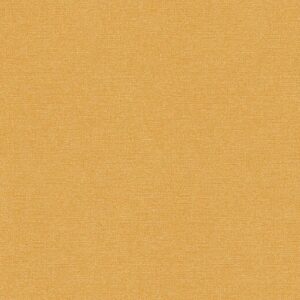 Papel de Parede Easy 2 367618