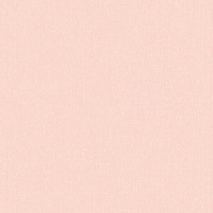 Papel de Parede Easy 2 368825