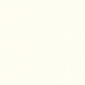 Papel de Parede Easy 2 368991