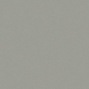 Papel de Parede Easy 2 368995