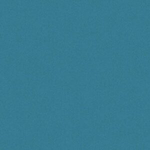 Papel de Parede Easy 2 368996