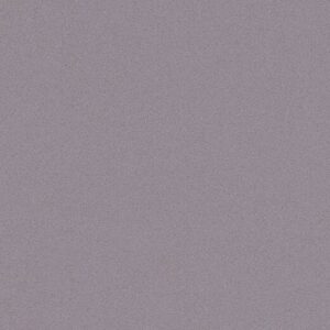 Papel de Parede Easy 2 368998