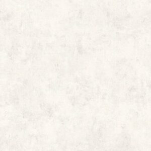 Papel de Parede Easy 2 369245