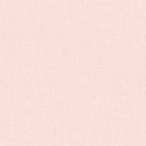 Papel de Parede Easy 2 369252