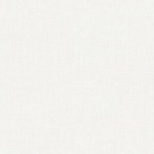 Papel de Parede Easy 2 369253
