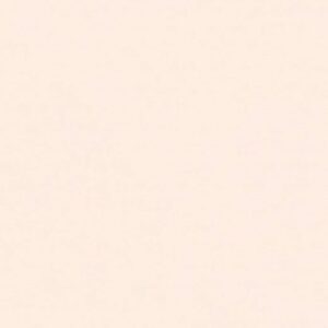 Papel de Parede Easy 2 369324