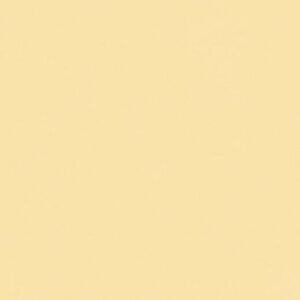 Papel de Parede Easy 2 369326