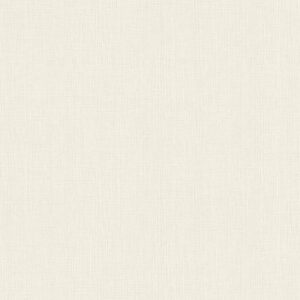 Papel de Parede Easy 2 369764