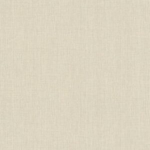 Papel de Parede Easy 2 369766