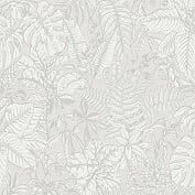 Papel de Parede Daniel Hetcher 6 375201 | Consultar disponibilidade do Produto |