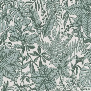 Papel de Parede Daniel Hetcher 6 375202 | Consultar disponibilidade do Produto |