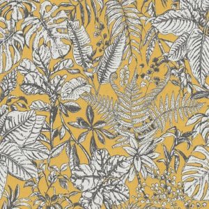 Papel de Parede Daniel Hetcher 6 375203 | Consultar disponibilidade do Produto |