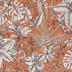 Papel de Parede Daniel Hetcher 6 375204 | Consultar disponibilidade do Produto |