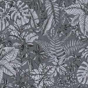 Papel de Parede Daniel Hetcher 6 375205 | Consultar disponibilidade do Produto |