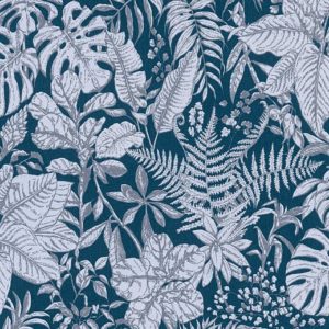 Papel de Parede Daniel Hetcher 6 375206 | Consultar disponibilidade do Produto |