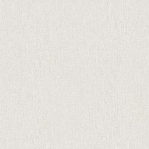 Papel de Parede Daniel Hetcher 6 375211 | Consultar disponibilidade do Produto |