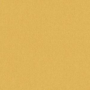 Papel de Parede Daniel Hetcher 6 375213 | Consultar disponibilidade do Produto |