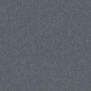 Papel de Parede Daniel Hetcher 6 375215 | Consultar disponibilidade do Produto |