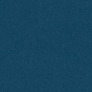 Papel de Parede Daniel Hetcher 6 375216 | Consultar disponibilidade do Produto |