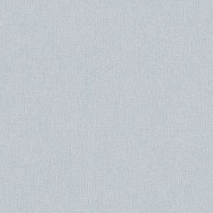 Papel de Parede Daniel Hetcher 6 375217 | Consultar disponibilidade do Produto |