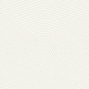 Papel de Parede Daniel Hetcher 6 375221 | Consultar disponibilidade do Produto |