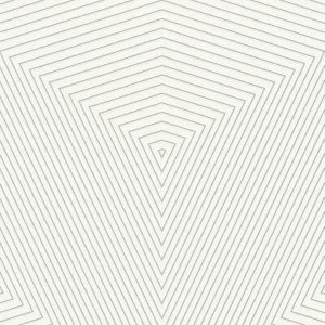 Papel de Parede Daniel Hetcher 6 375222 | Consultar disponibilidade do Produto |