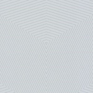 Papel de Parede Daniel Hetcher 6 375223 | Consultar disponibilidade do Produto |