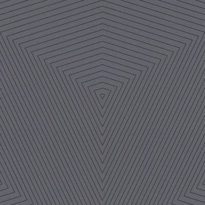 Papel de Parede Daniel Hetcher 6 375225 | Consultar disponibilidade do Produto |