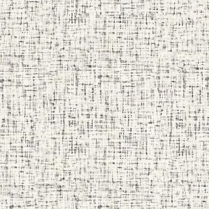 Papel de Parede Daniel Hetcher 6 375241 | Consultar disponibilidade do Produto |