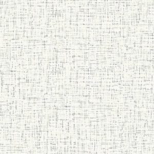 Papel de Parede Daniel Hetcher 6 375242 | Consultar disponibilidade do Produto |