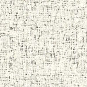Papel de Parede Daniel Hetcher 6 375243 | Consultar disponibilidade do Produto |