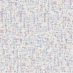 Papel de Parede Daniel Hetcher 6 375244 | Consultar disponibilidade do Produto |