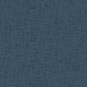 Papel de Parede Daniel Hetcher 6 375245 | Consultar disponibilidade do Produto |