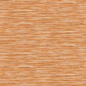 Papel de Parede Daniel Hetcher 6 375251 | Consultar disponibilidade do Produto |