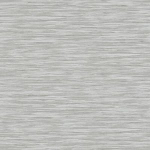 Papel de Parede Daniel Hetcher 6 375253 | Consultar disponibilidade do Produto |